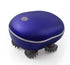 Masseur de Tête Électrique – Massage Cuir Chevelu 3D & Relaxation - Aurélia CARE