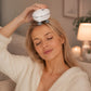 Masseur de Tête Électrique – Massage Cuir Chevelu 3D & Relaxation - Aurélia CARE