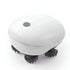Masseur de Tête Électrique – Massage Cuir Chevelu 3D & Relaxation - Aurélia CARE