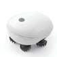 Masseur de Tête Électrique – Massage Cuir Chevelu 3D & Relaxation - Aurélia CARE
