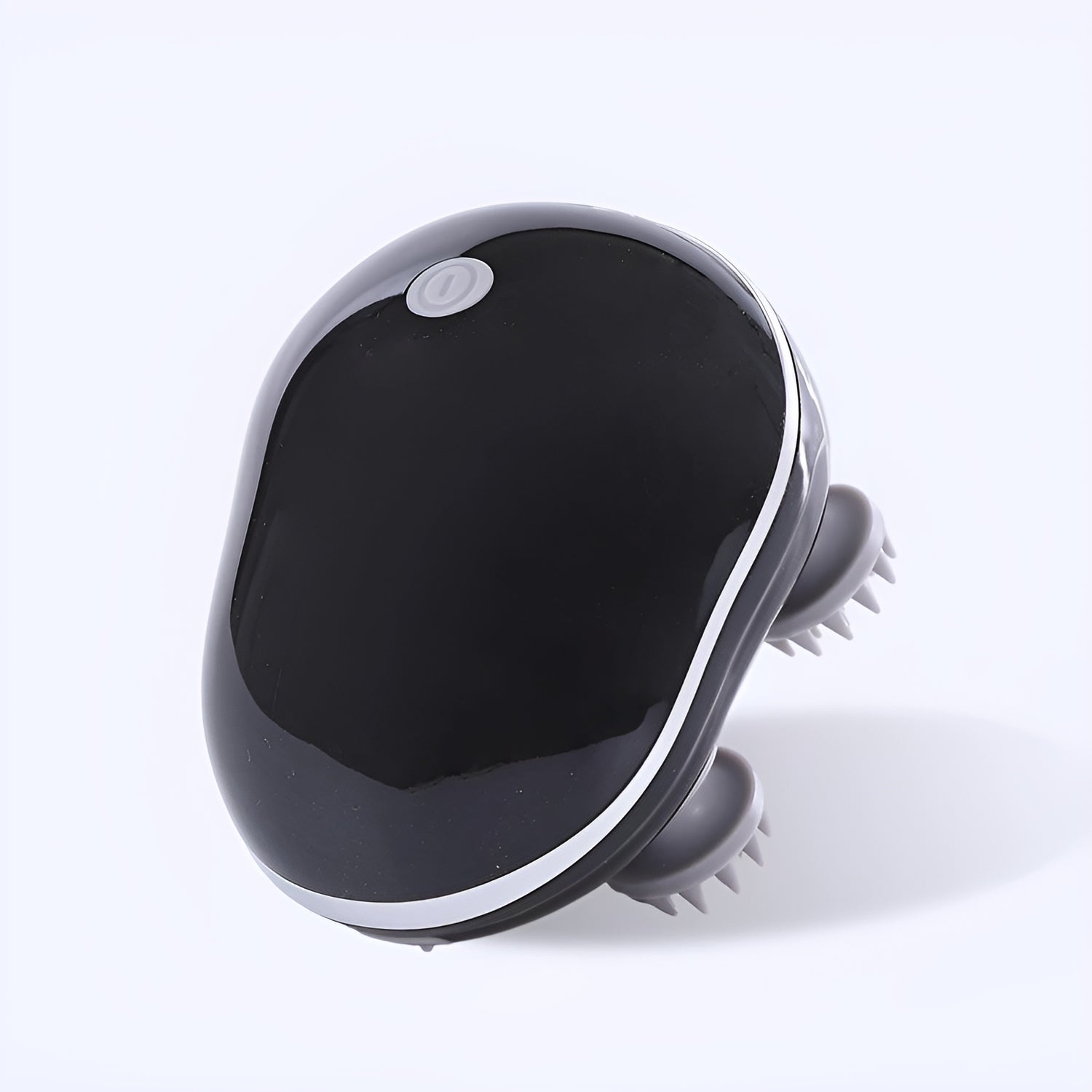 Masseur de Tête Électrique – Massage Cuir Chevelu 3D & Relaxation - Aurélia CARE