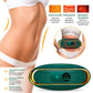 Ceinture EMS Tonifiante & Anticellulite — Technologie d&