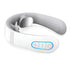 Collier Cervical Intelligent — Électrostimulation EMS & Thermothérapie - Aurélia CARE