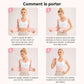Soutien de Posture Épaules & Dos – Maintien & Alignement - Aurélia CARE