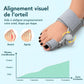 Attelle d&
