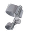 Attelle d&
