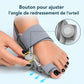 Attelle d&