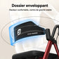 Déambulateur Rollator Confort — Autonomie, Sécurité & Mobilité Tout - Terrain - Aurélia CARE