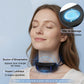 Dispositif Anti Ronflements Intelligent — Technologie EMS et Biocapteurs - Aurélia CARE