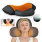 Masseur Électrique Cou – Chaleur Vibration Compression Traction - Aurélia CARE