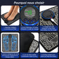 Tapis de Massage EMS pour Pieds — Vitalité & Légèreté Instantanée - Aurélia CARE